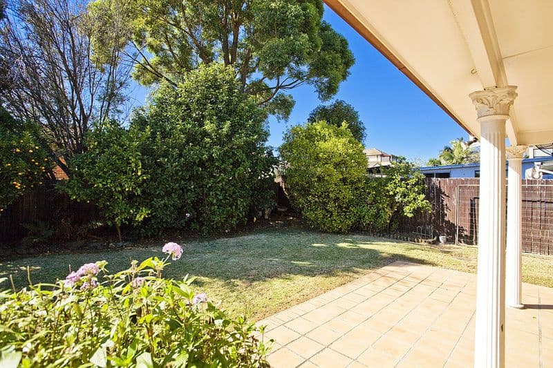 38 Edith Street, HURSTVILLE NSW 2220, Hurstville - Thumbnail 7