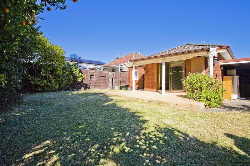 38 Edith Street, HURSTVILLE NSW 2220, Hurstville - Thumbnail 8