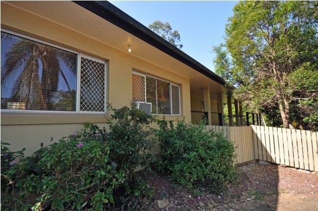 2 Marsh Street,, NARANGBA QLD 4504, Narangba - Image 1