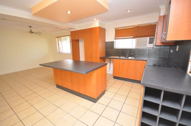 2 Marsh Street,, NARANGBA QLD 4504, Narangba - Thumbnail 2
