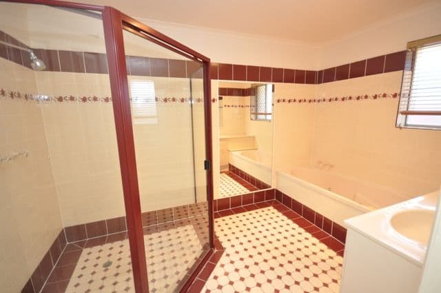 2 Marsh Street,, NARANGBA QLD 4504, Narangba - Thumbnail 3