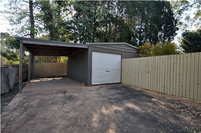 2 Marsh Street,, NARANGBA QLD 4504, Narangba - Thumbnail 4