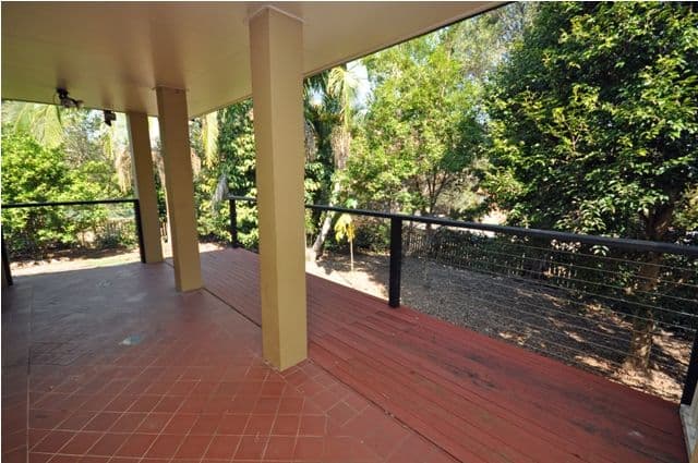 2 Marsh Street,, NARANGBA QLD 4504, Narangba - Thumbnail 5