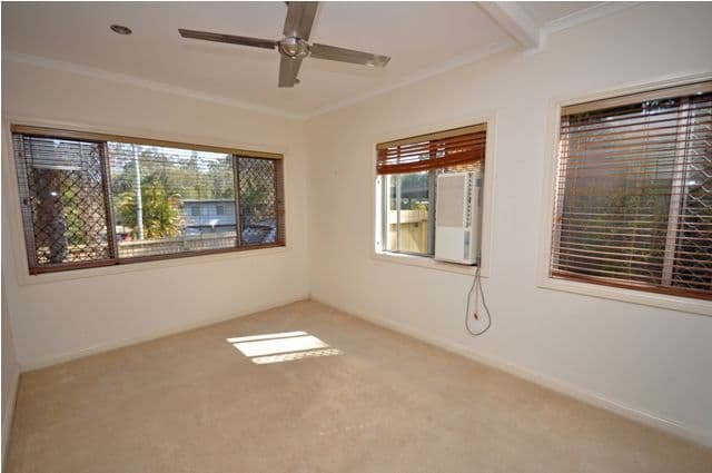 2 Marsh Street,, NARANGBA QLD 4504, Narangba - Thumbnail 6