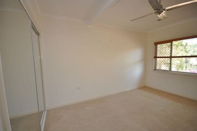 2 Marsh Street,, NARANGBA QLD 4504, Narangba - Thumbnail 7