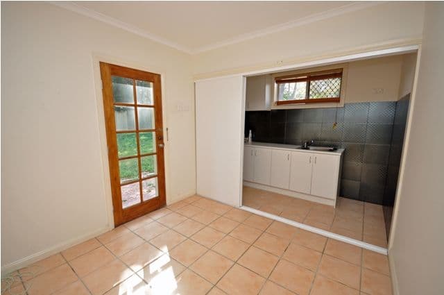 2 Marsh Street,, NARANGBA QLD 4504, Narangba - Thumbnail 8