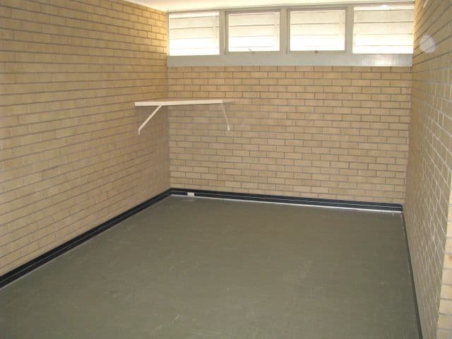 318 Morton Street, Moree - Thumbnail 2