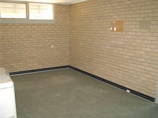 318 Morton Street, Moree - Thumbnail 3