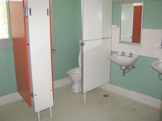 318 Morton Street, Moree - Thumbnail 4