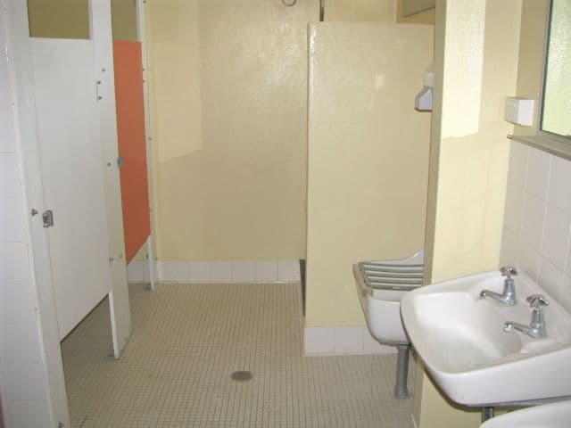 318 Morton Street, Moree - Thumbnail 6