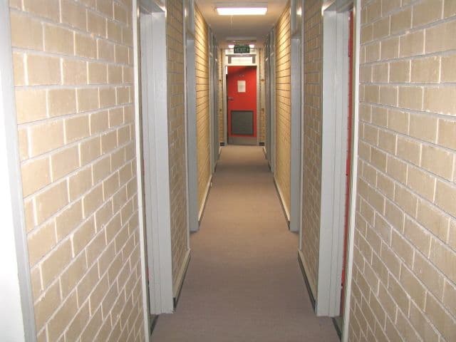 318 Morton Street, Moree - Thumbnail 7