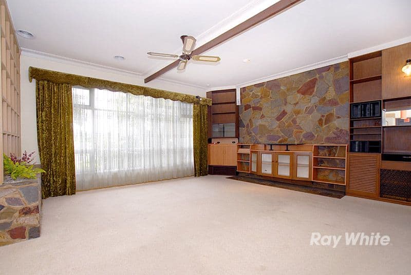 74 Hillside Street, SPRINGVALE VIC 3171, Springvale - Thumbnail 2