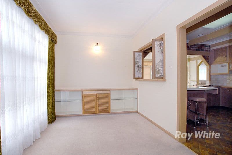 74 Hillside Street, SPRINGVALE VIC 3171, Springvale - Thumbnail 4