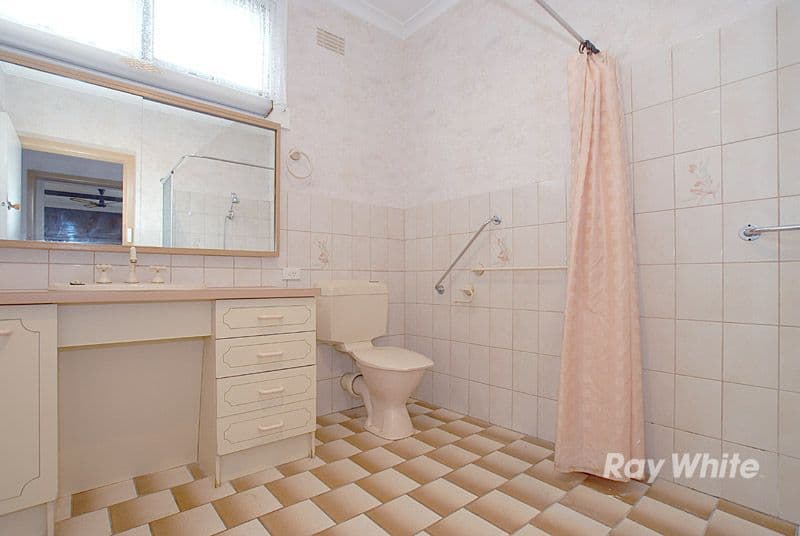 74 Hillside Street, SPRINGVALE VIC 3171, Springvale - Thumbnail 6