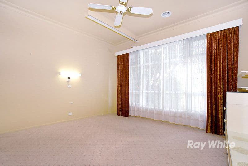 74 Hillside Street, SPRINGVALE VIC 3171, Springvale - Thumbnail 7