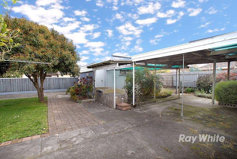 74 Hillside Street, SPRINGVALE VIC 3171, Springvale - Thumbnail 8