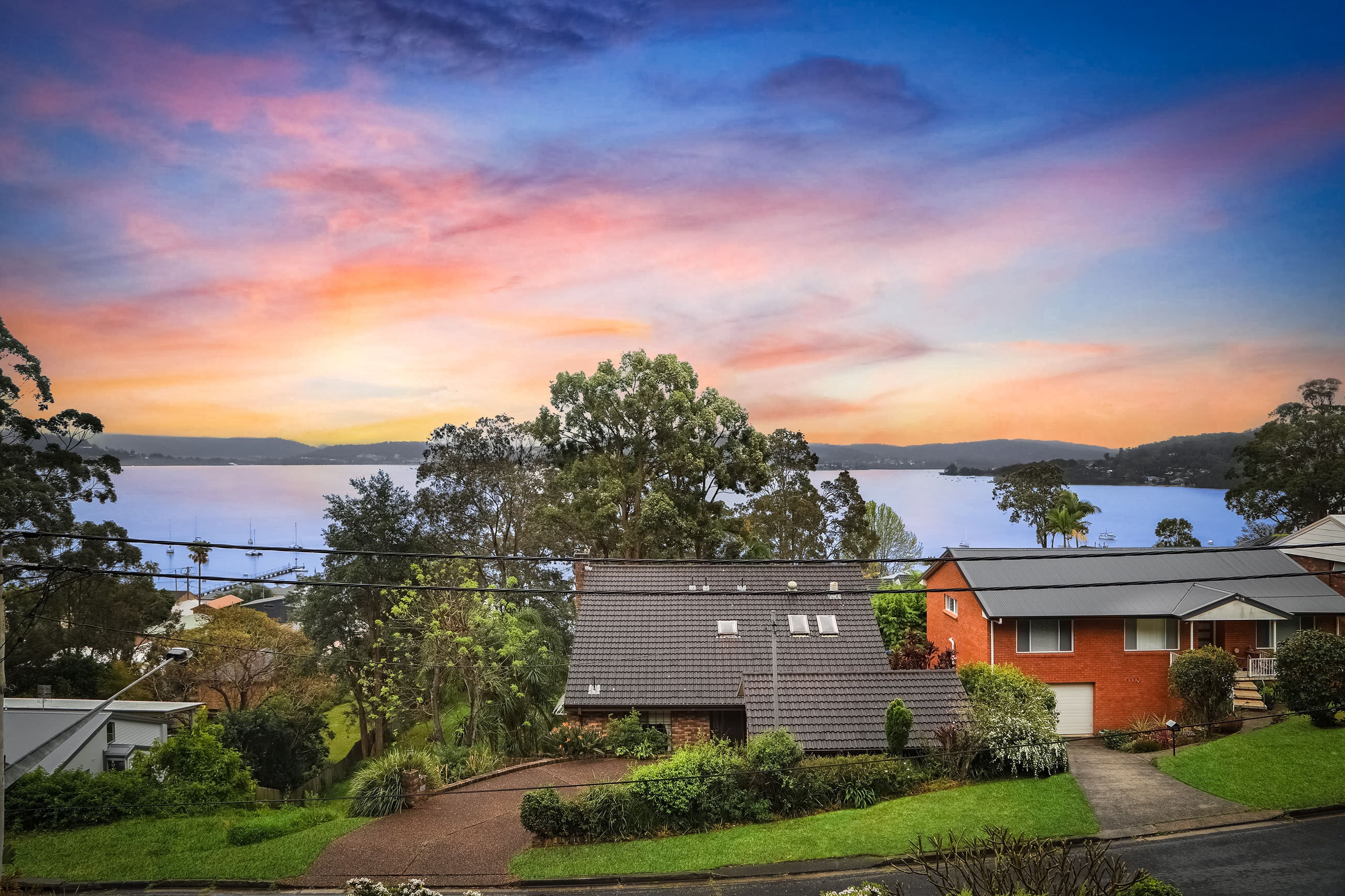 72 The Corso, Saratoga NSW 2251, Saratoga - Image 1