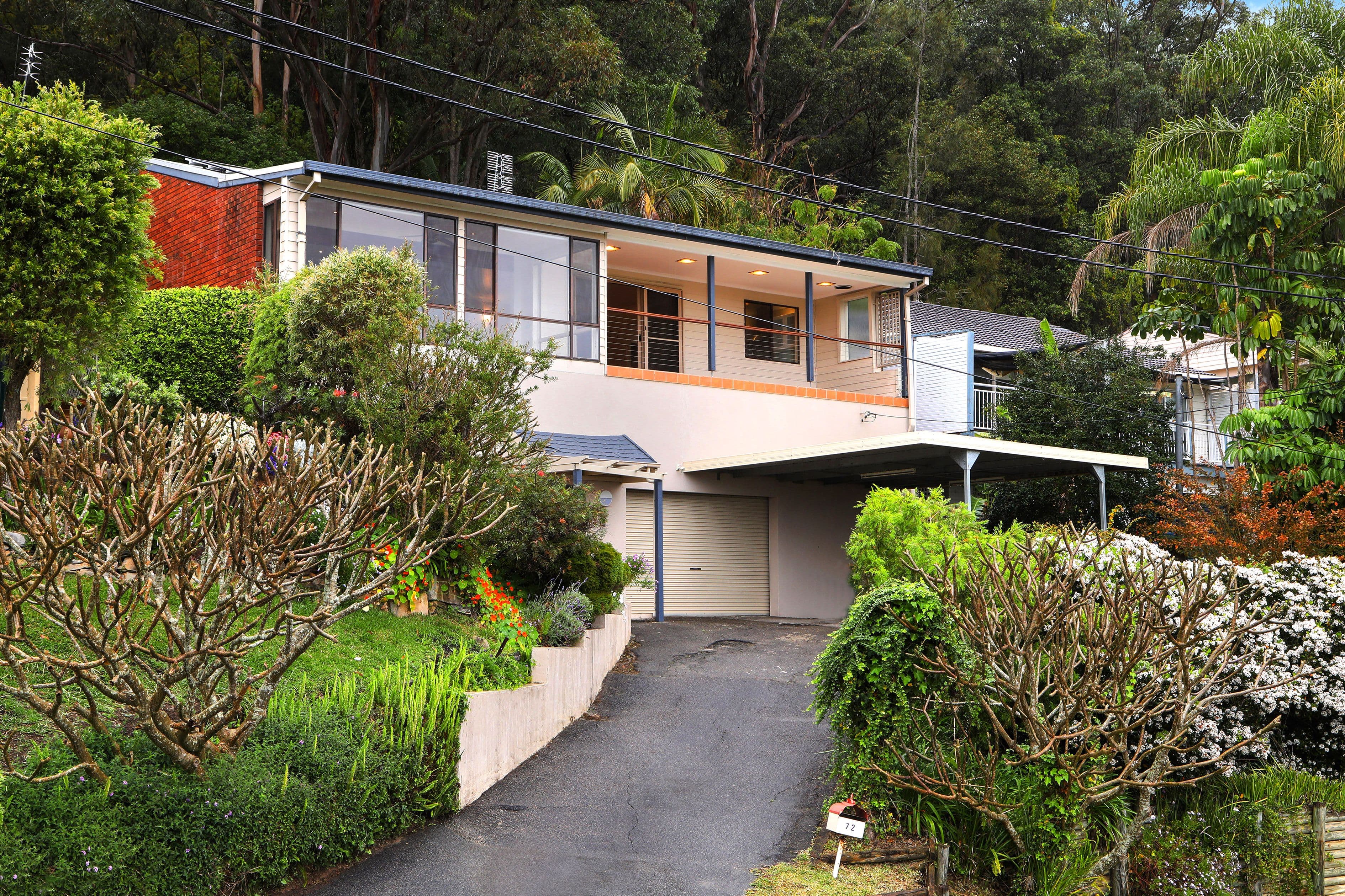 72 The Corso, Saratoga NSW 2251, Saratoga - Thumbnail 2