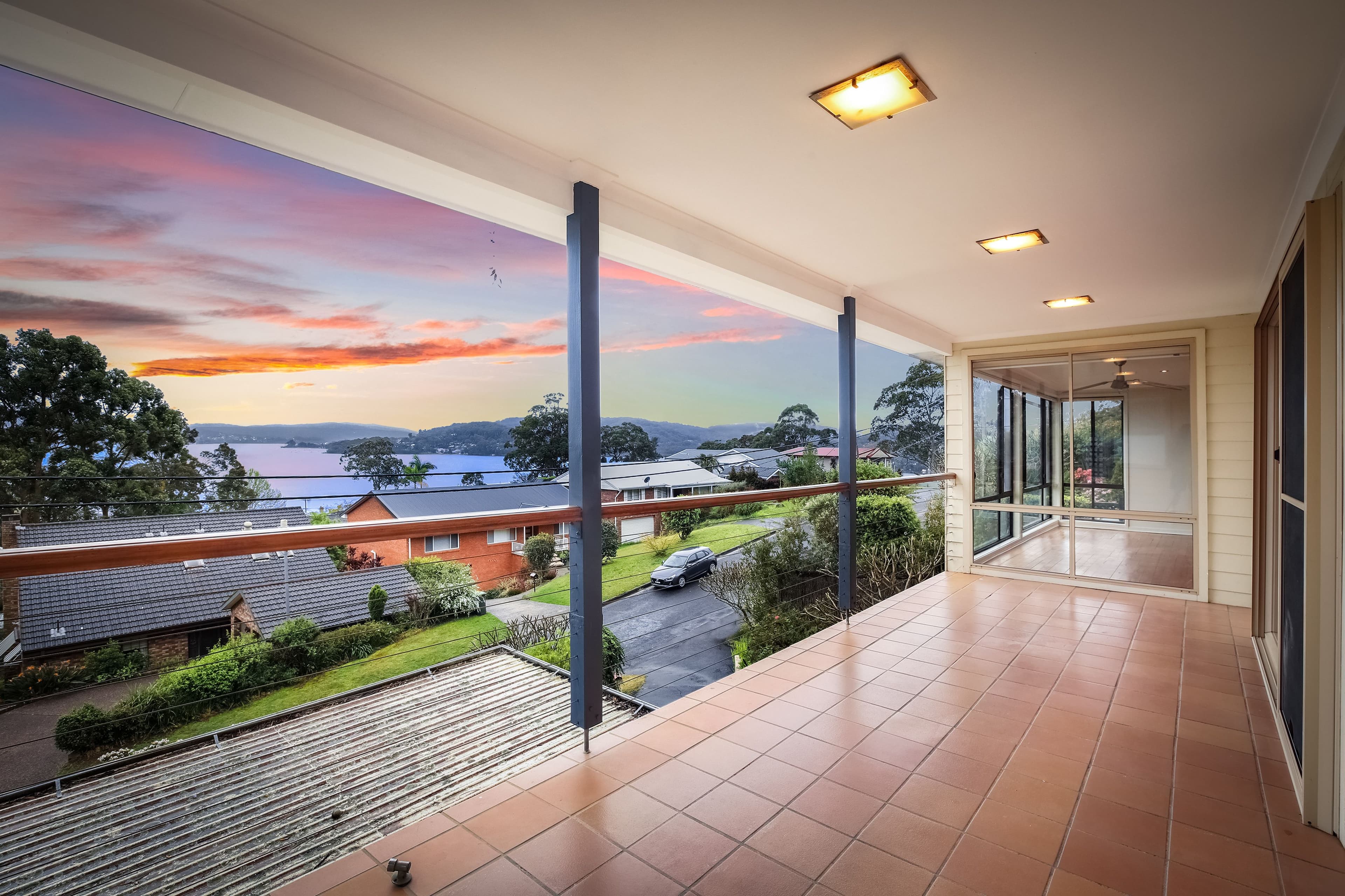 72 The Corso, Saratoga NSW 2251, Saratoga - Thumbnail 4
