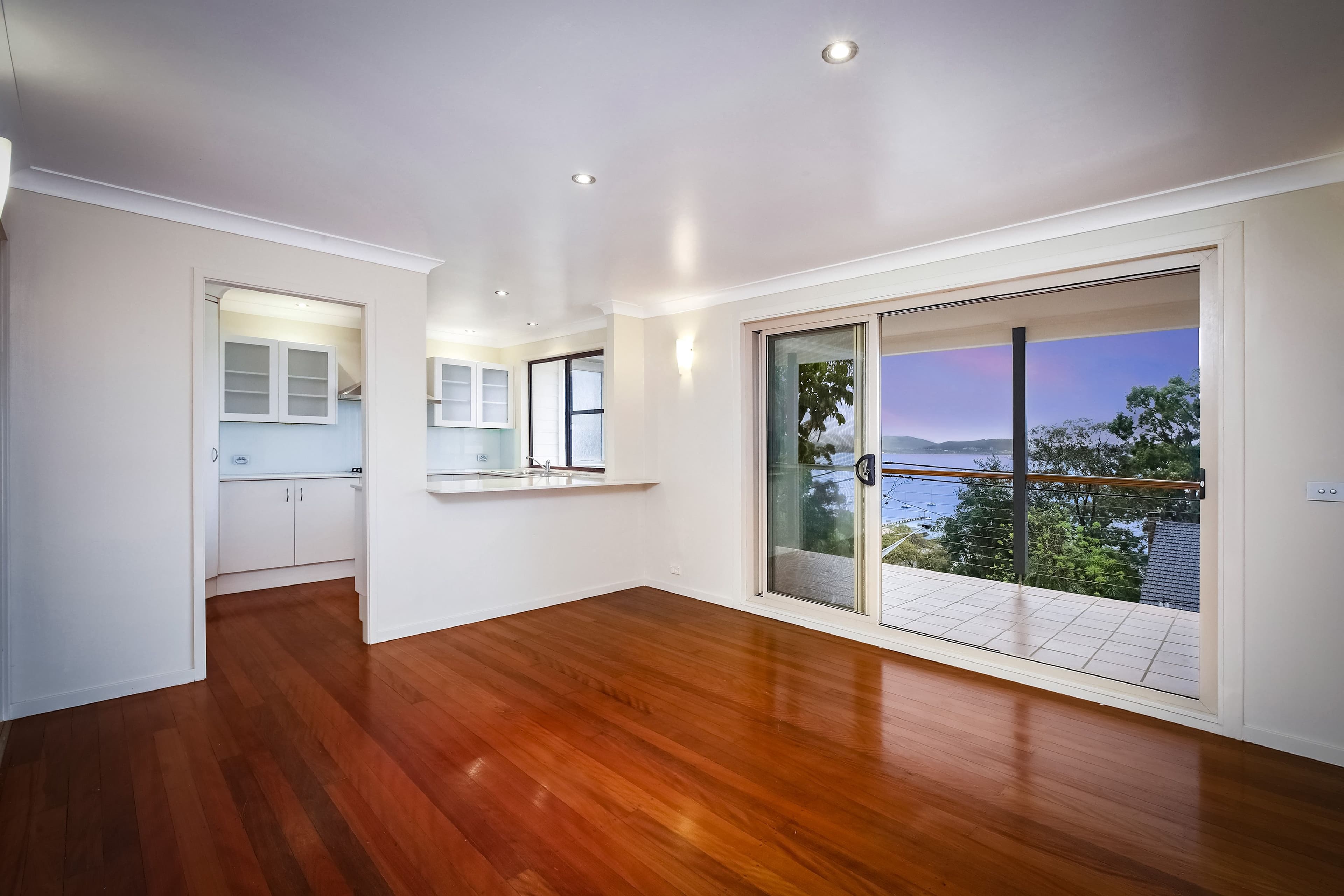 72 The Corso, Saratoga NSW 2251, Saratoga - Thumbnail 5