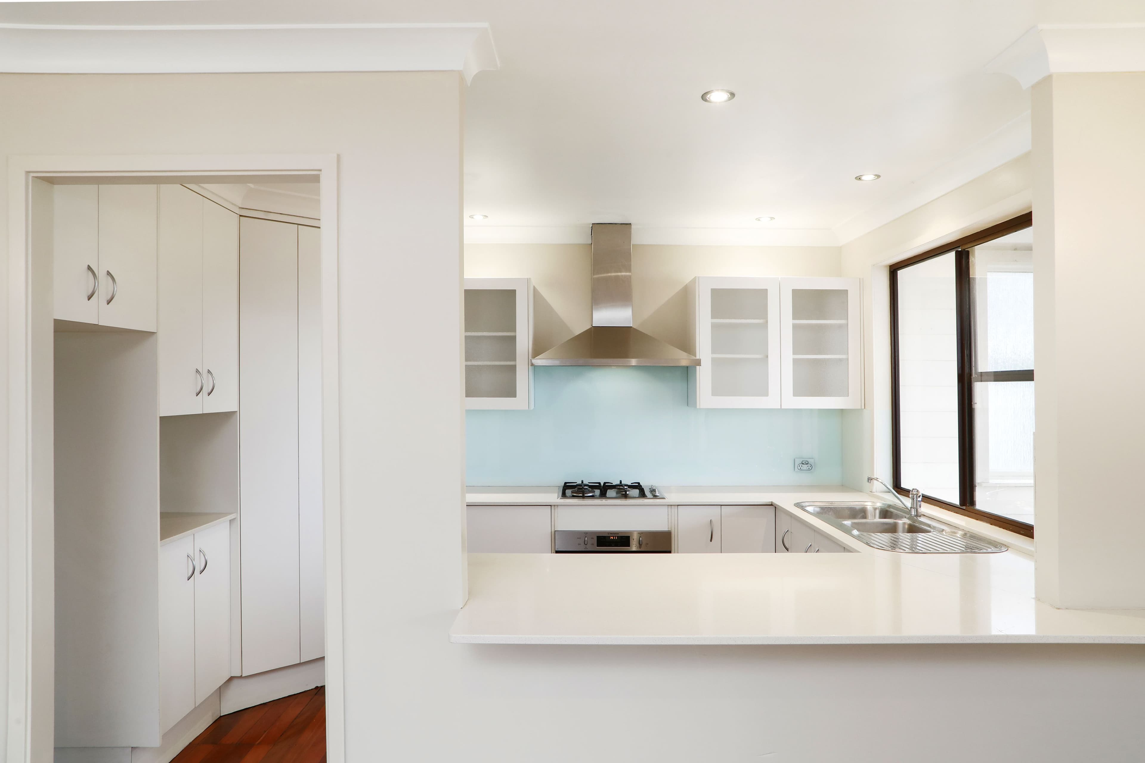 72 The Corso, Saratoga NSW 2251, Saratoga - Thumbnail 6