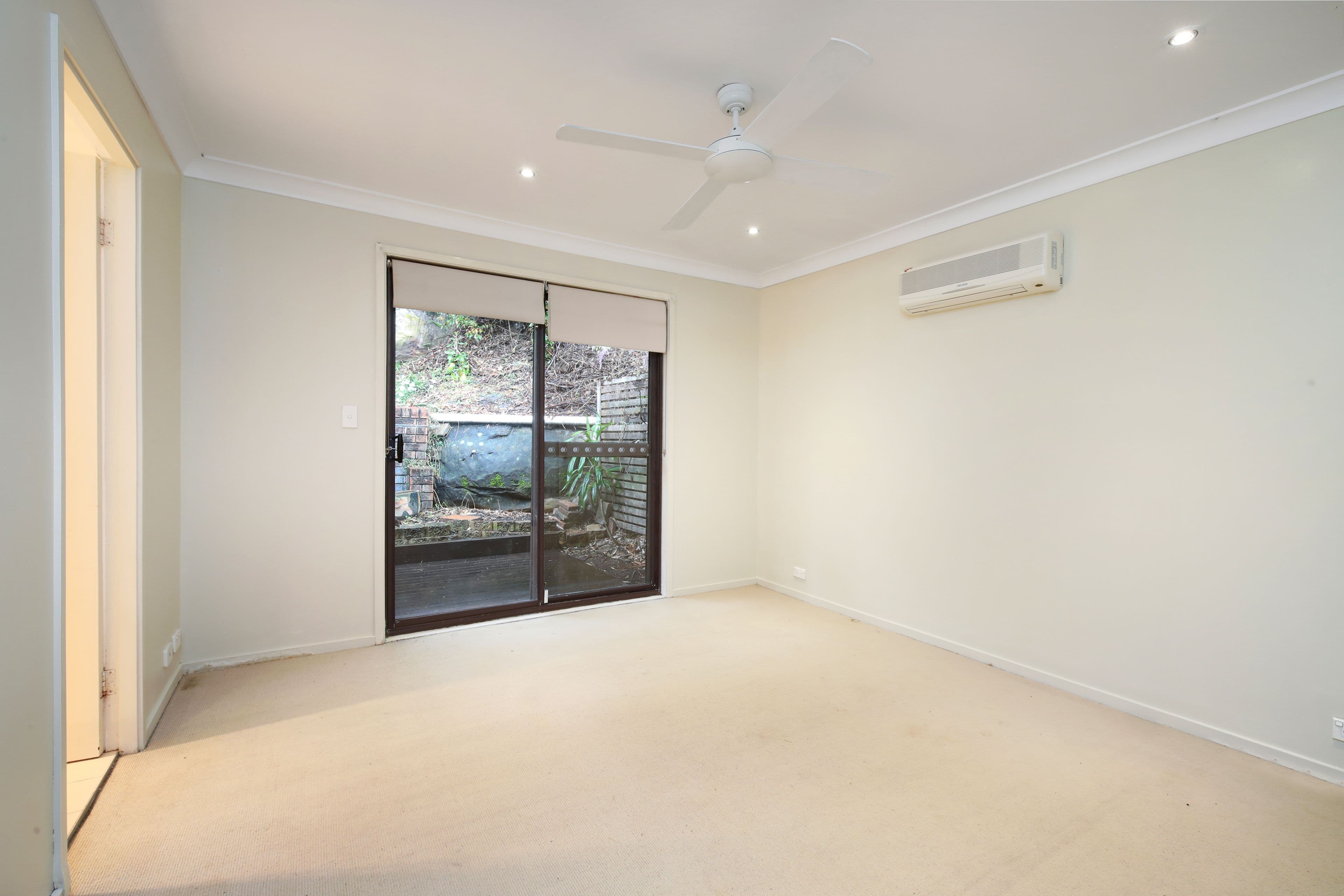 72 The Corso, Saratoga NSW 2251, Saratoga - Thumbnail 7