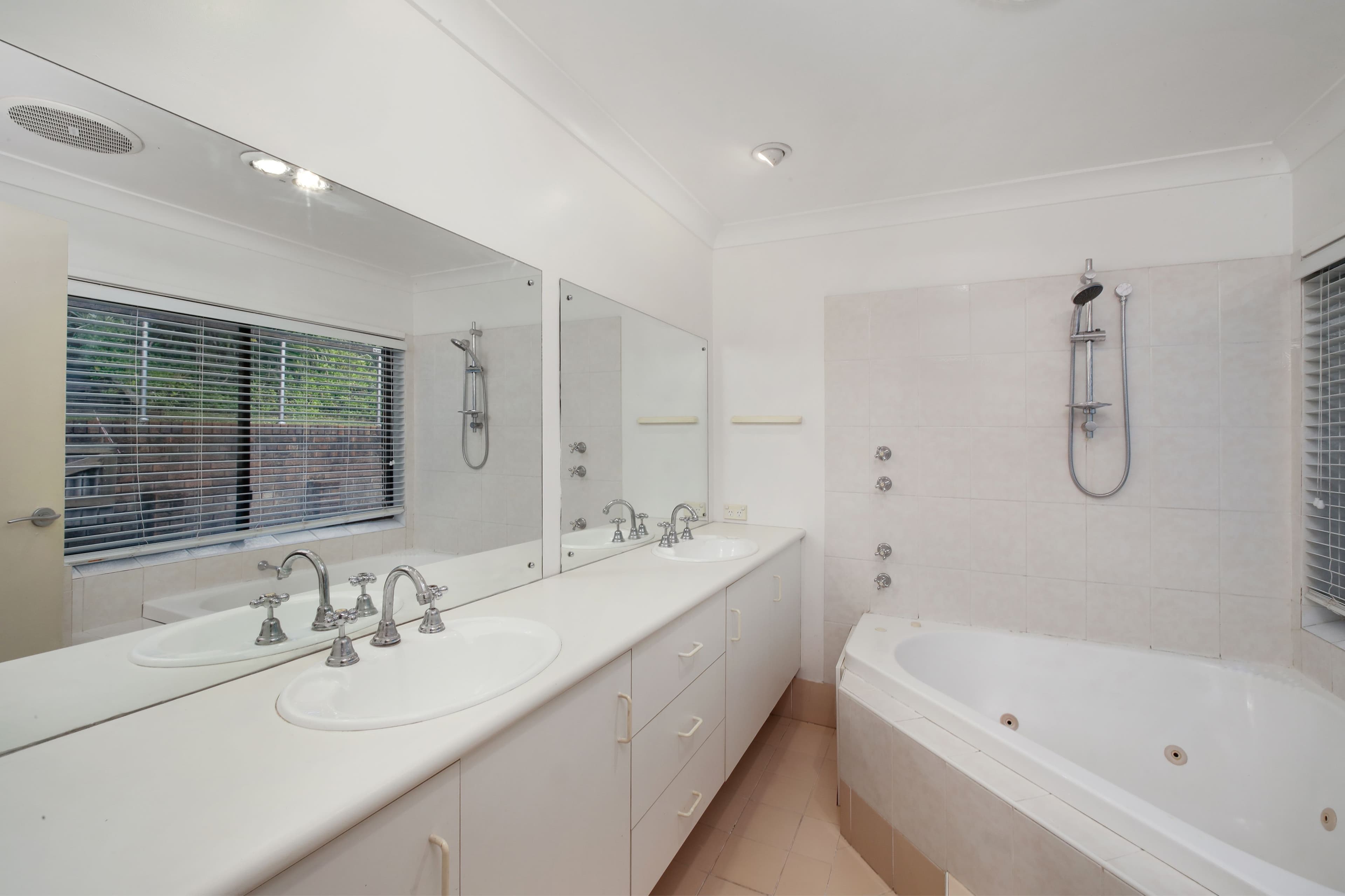 72 The Corso, Saratoga NSW 2251, Saratoga - Thumbnail 8