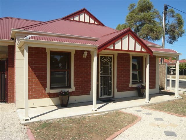 22 Stonehouse Avenue, CAMDEN PARK SA 5038, Camden Park - Image 1