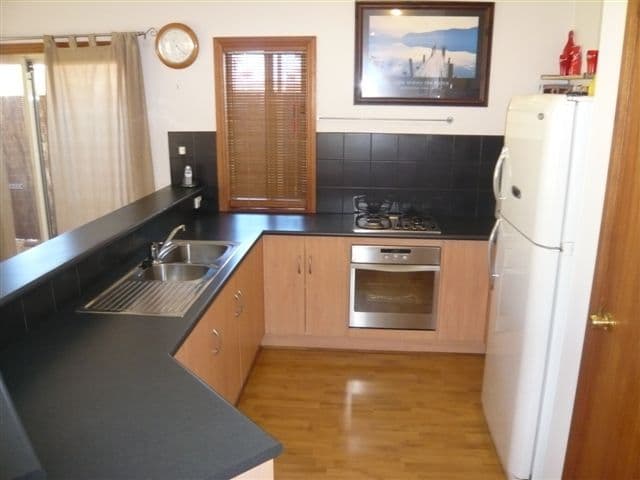22 Stonehouse Avenue, CAMDEN PARK SA 5038, Camden Park - Thumbnail 2