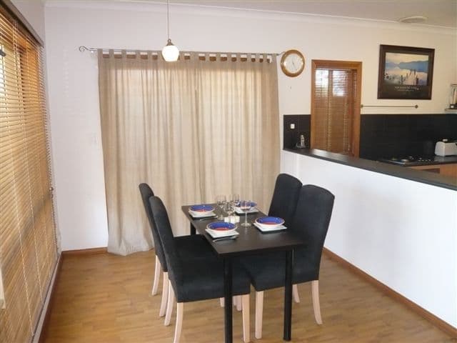 22 Stonehouse Avenue, CAMDEN PARK SA 5038, Camden Park - Thumbnail 3