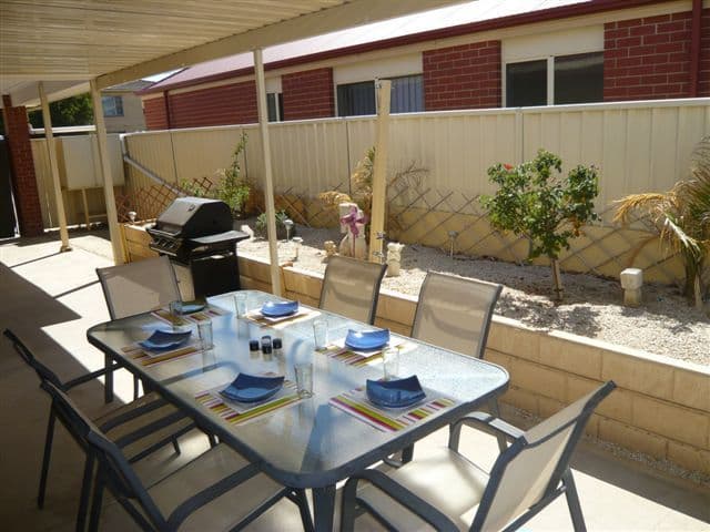 22 Stonehouse Avenue, CAMDEN PARK SA 5038, Camden Park - Thumbnail 4