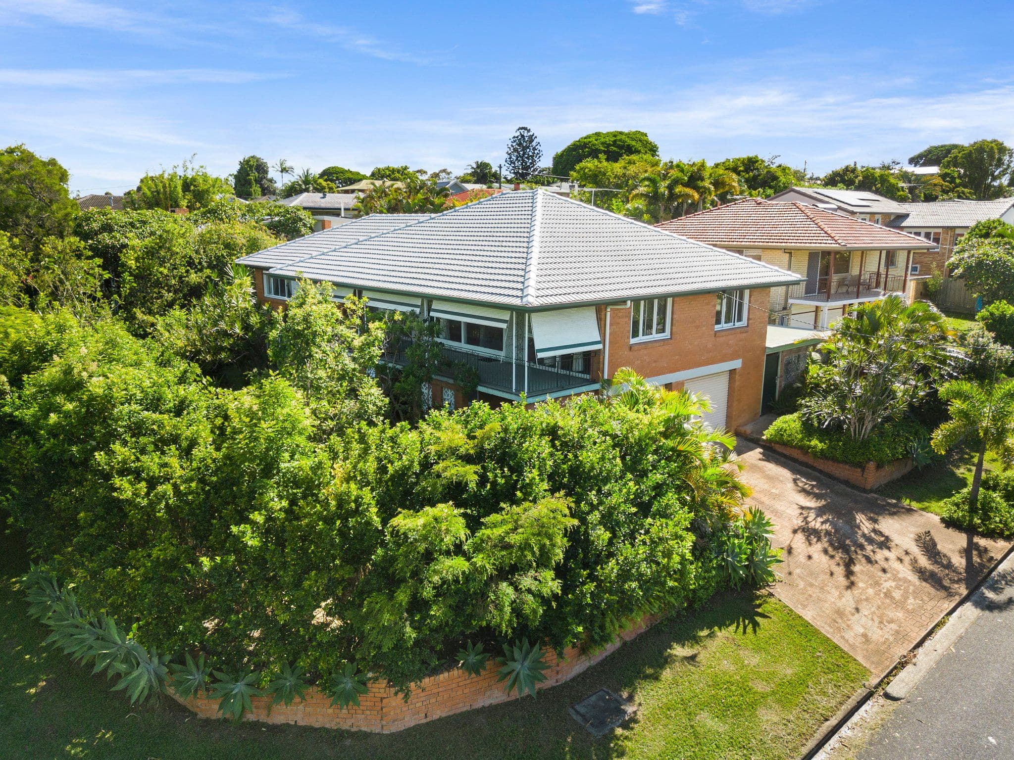 43 Binowee Street, Aspley QLD 4034, Aspley - Image 1