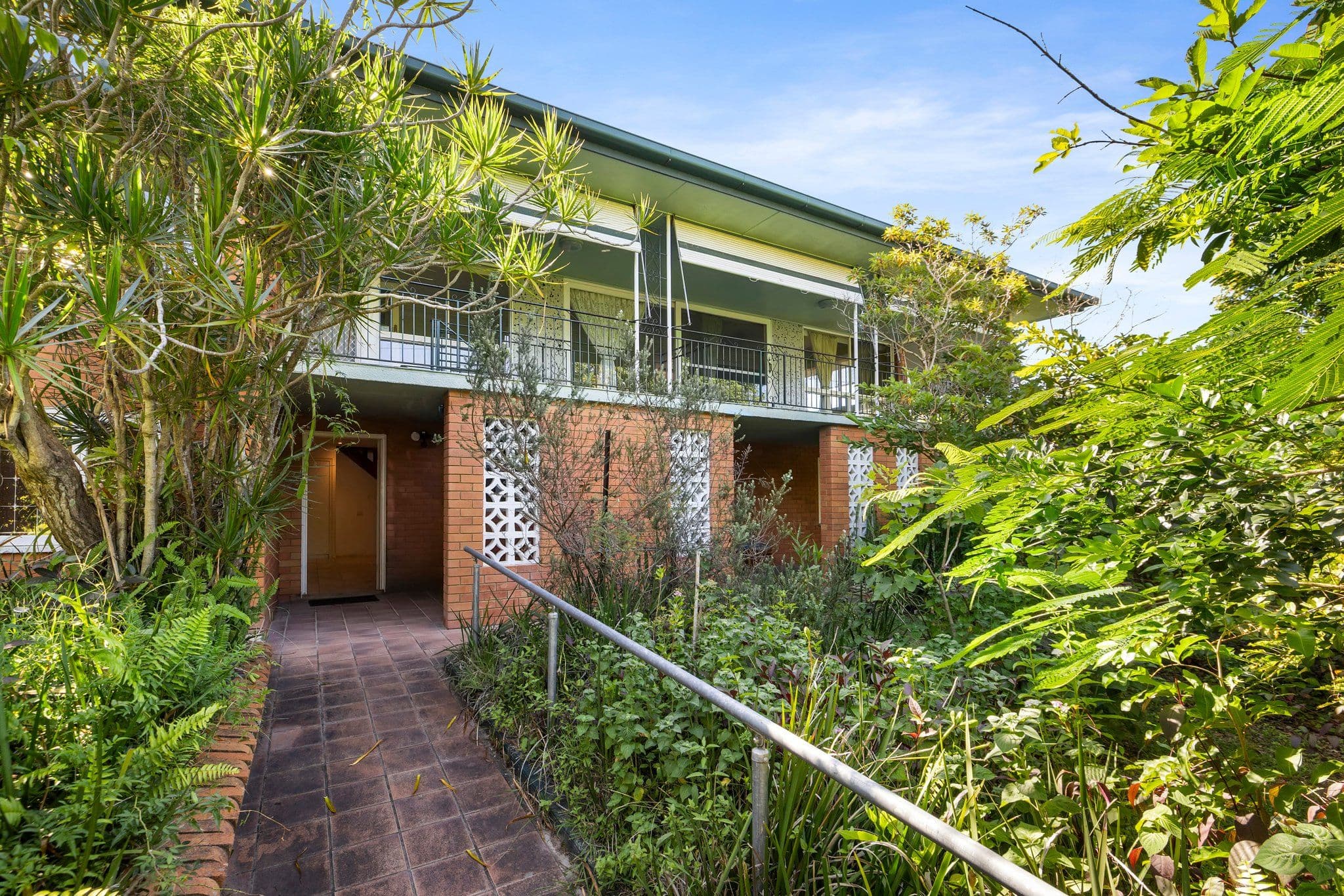 43 Binowee Street, Aspley QLD 4034, Aspley - Thumbnail 2