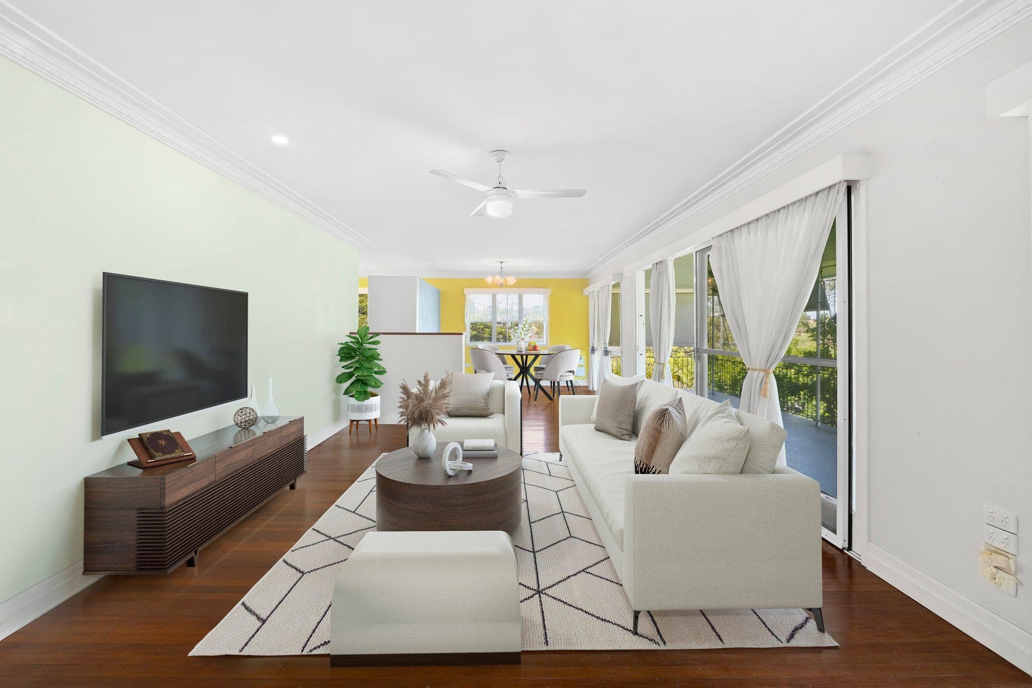 43 Binowee Street, Aspley QLD 4034, Aspley - Thumbnail 3