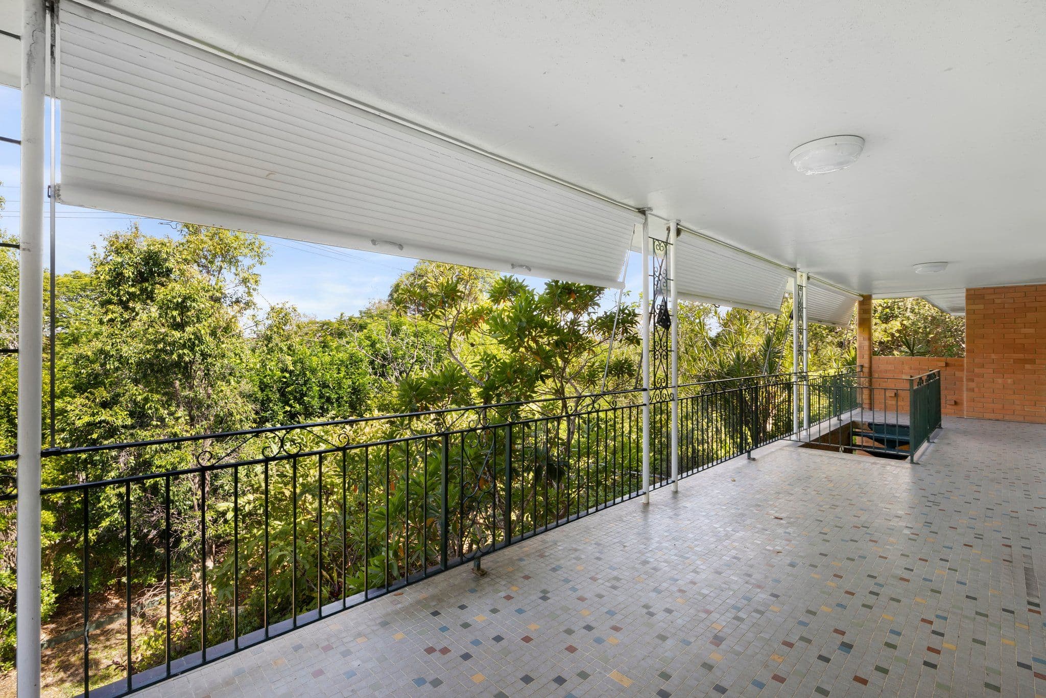 43 Binowee Street, Aspley QLD 4034, Aspley - Thumbnail 4
