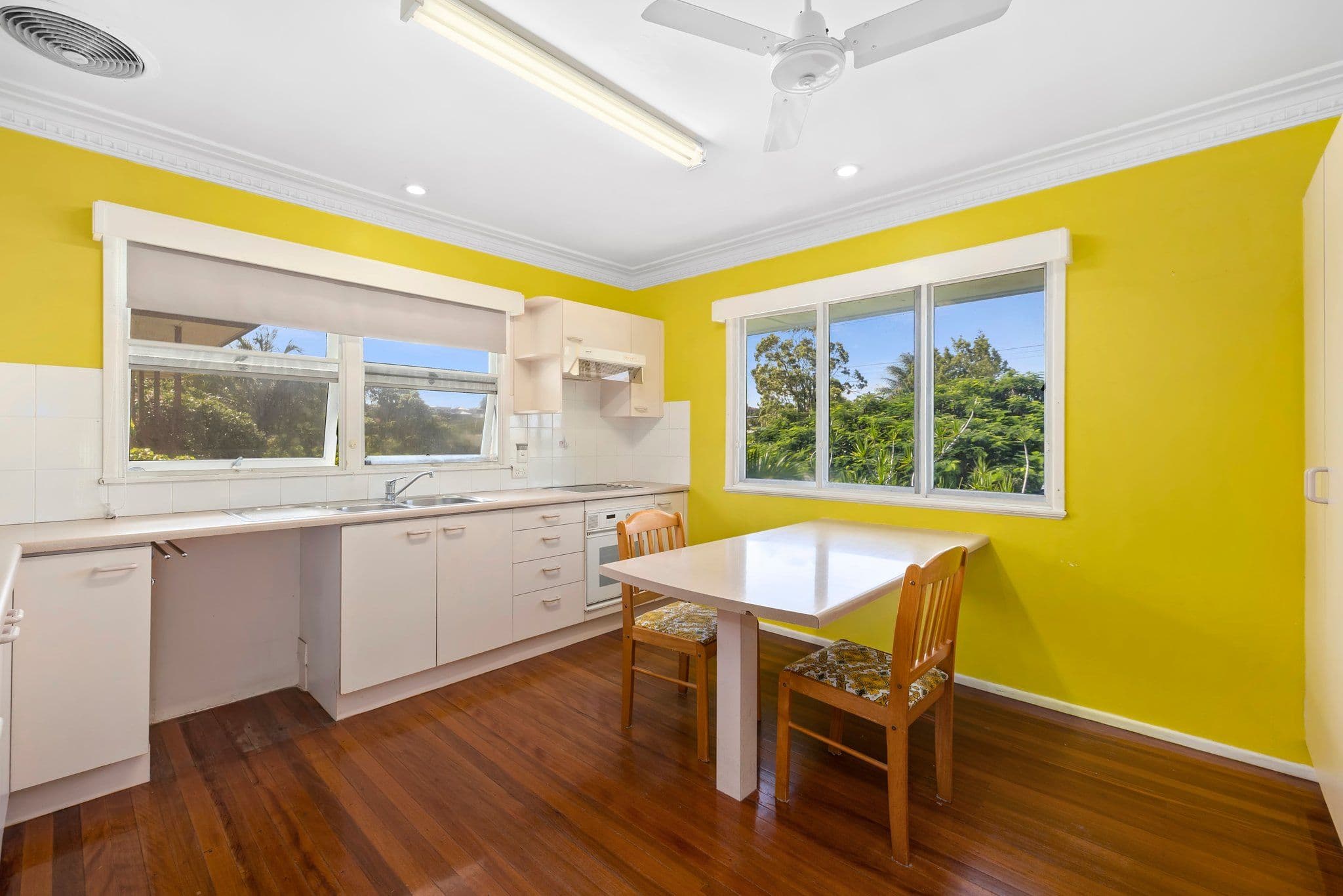 43 Binowee Street, Aspley QLD 4034, Aspley - Thumbnail 5