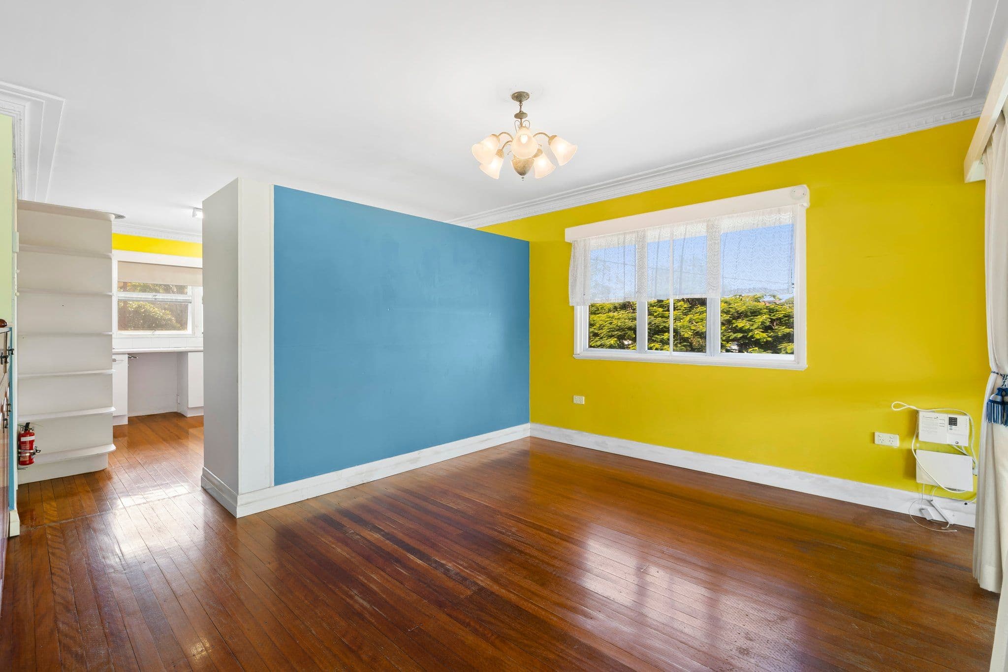 43 Binowee Street, Aspley QLD 4034, Aspley - Thumbnail 6