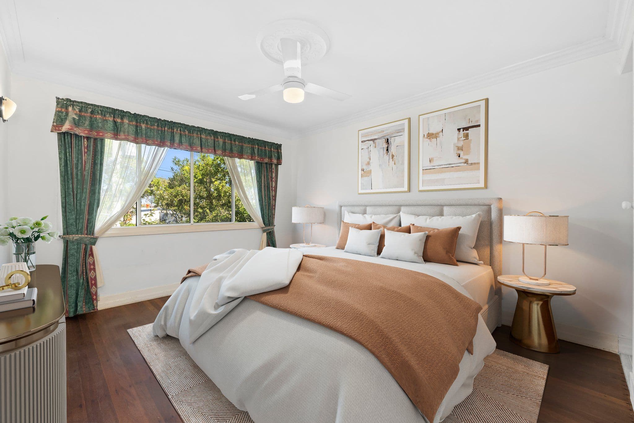 43 Binowee Street, Aspley QLD 4034, Aspley - Thumbnail 7
