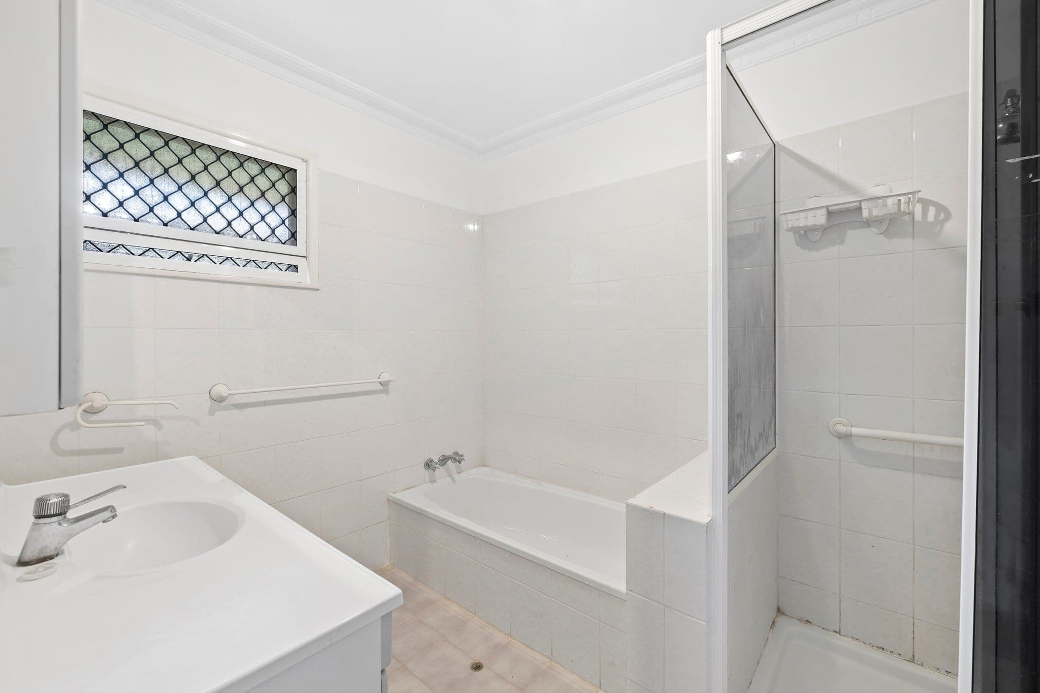43 Binowee Street, Aspley QLD 4034, Aspley - Thumbnail 8