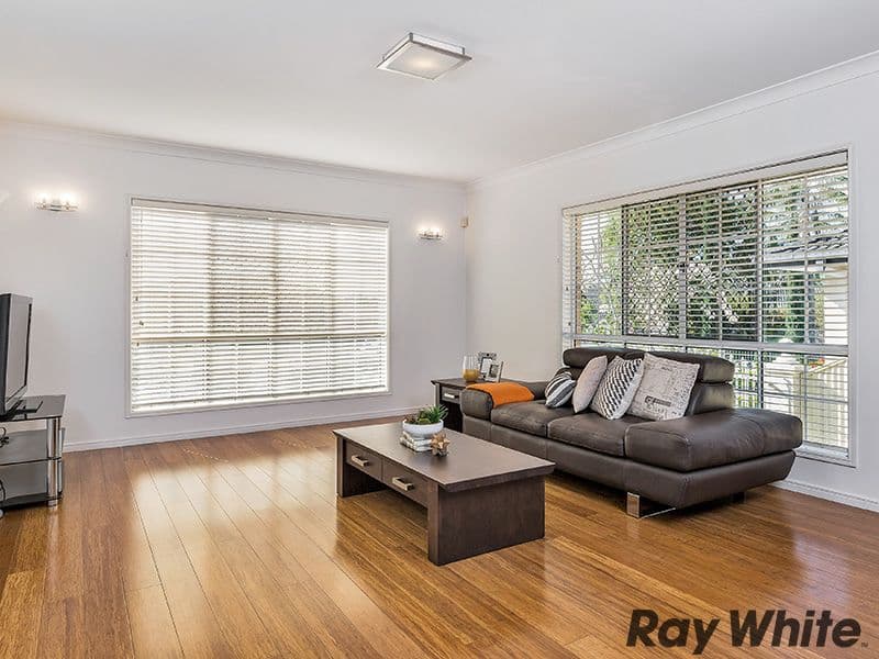 20 Liquidambar Place, Stretton QLD 4116, Stretton - Thumbnail 2