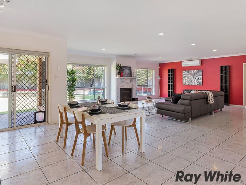 20 Liquidambar Place, Stretton QLD 4116, Stretton - Thumbnail 3