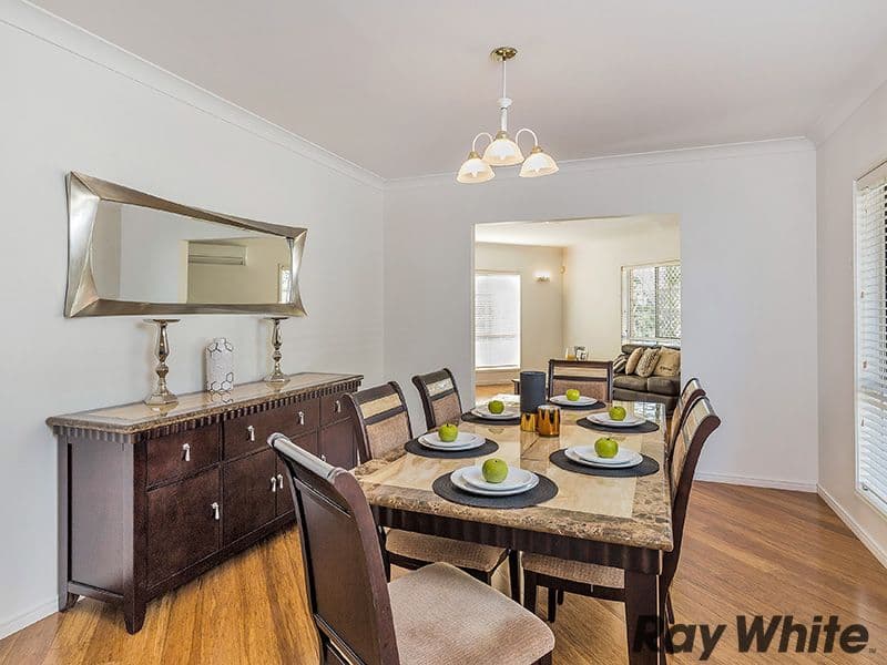 20 Liquidambar Place, Stretton QLD 4116, Stretton - Thumbnail 5