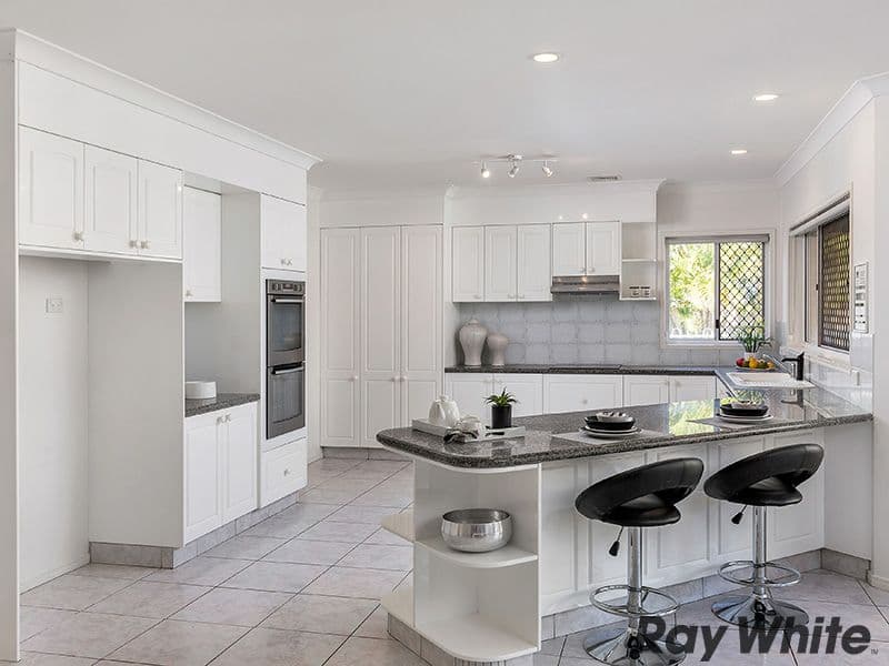 20 Liquidambar Place, Stretton QLD 4116, Stretton - Thumbnail 6