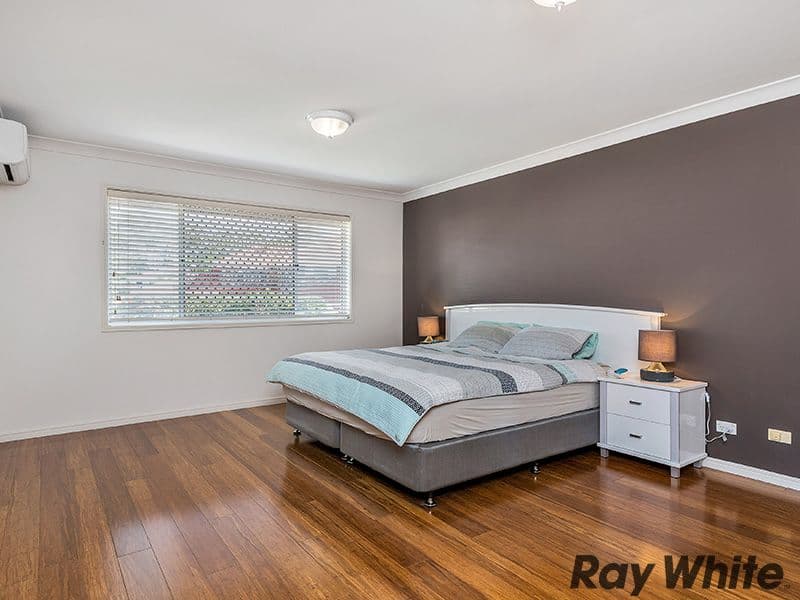 20 Liquidambar Place, Stretton QLD 4116, Stretton - Thumbnail 7