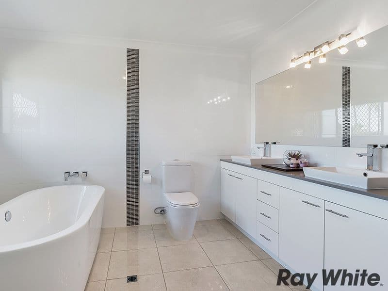 20 Liquidambar Place, Stretton QLD 4116, Stretton - Thumbnail 8