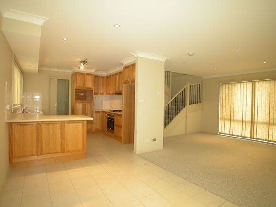 34 Esperance Drive, Albion Park - Thumbnail 2