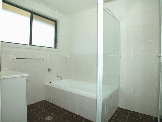 34 Esperance Drive, Albion Park - Thumbnail 3