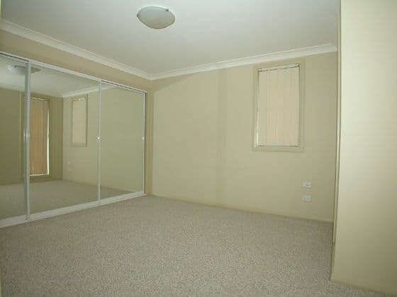 34 Esperance Drive, Albion Park - Thumbnail 4