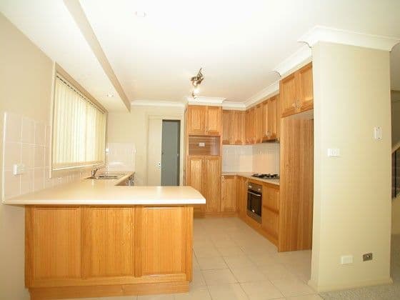 34 Esperance Drive, Albion Park - Thumbnail 5