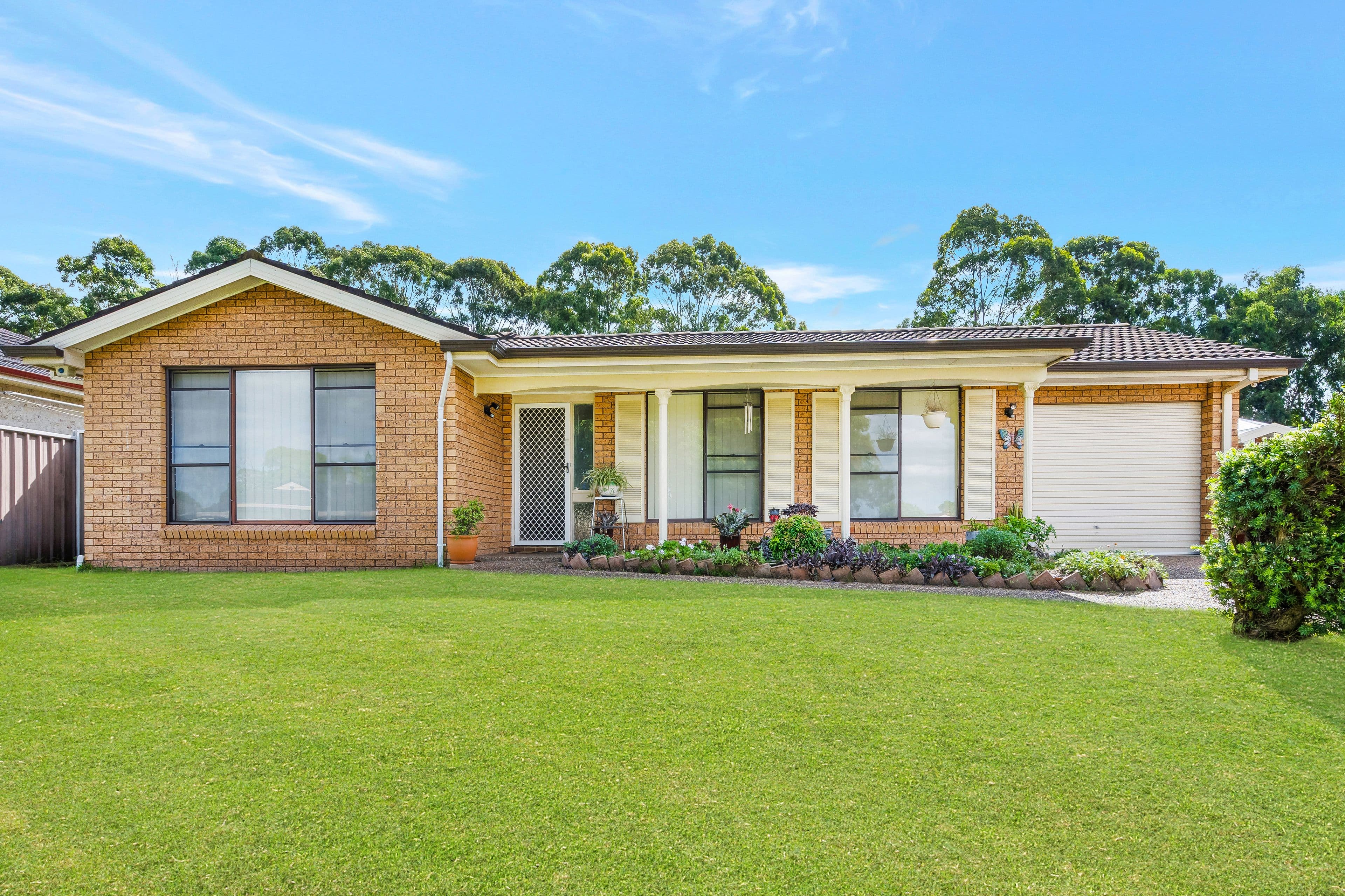 37 Glen Elgin Crescent, Edensor Park NSW 2176, Edensor Park - Image 1
